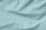 VORBESTELLUNG * Denim Optik - Hellblau